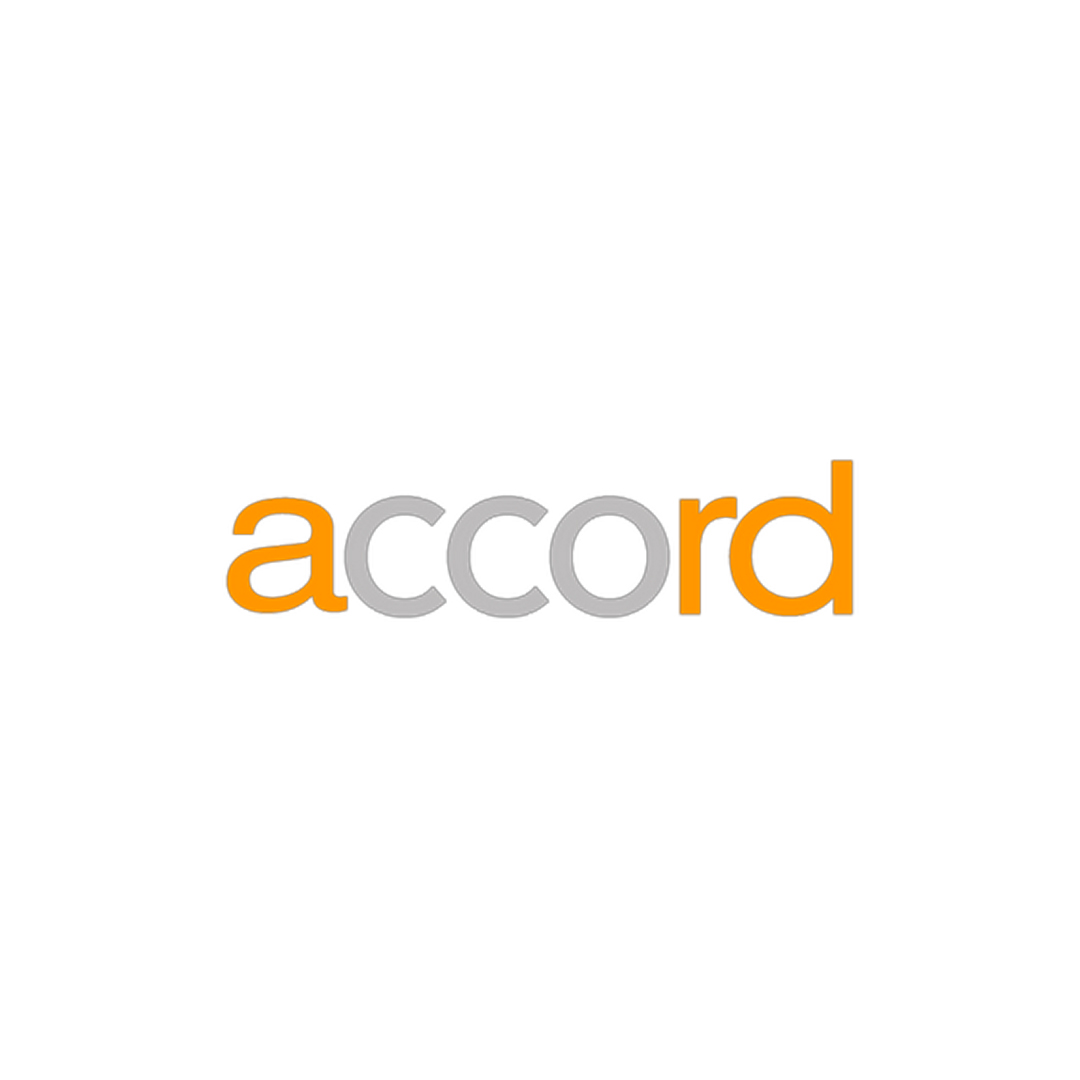 accord-farmaceutica-logo