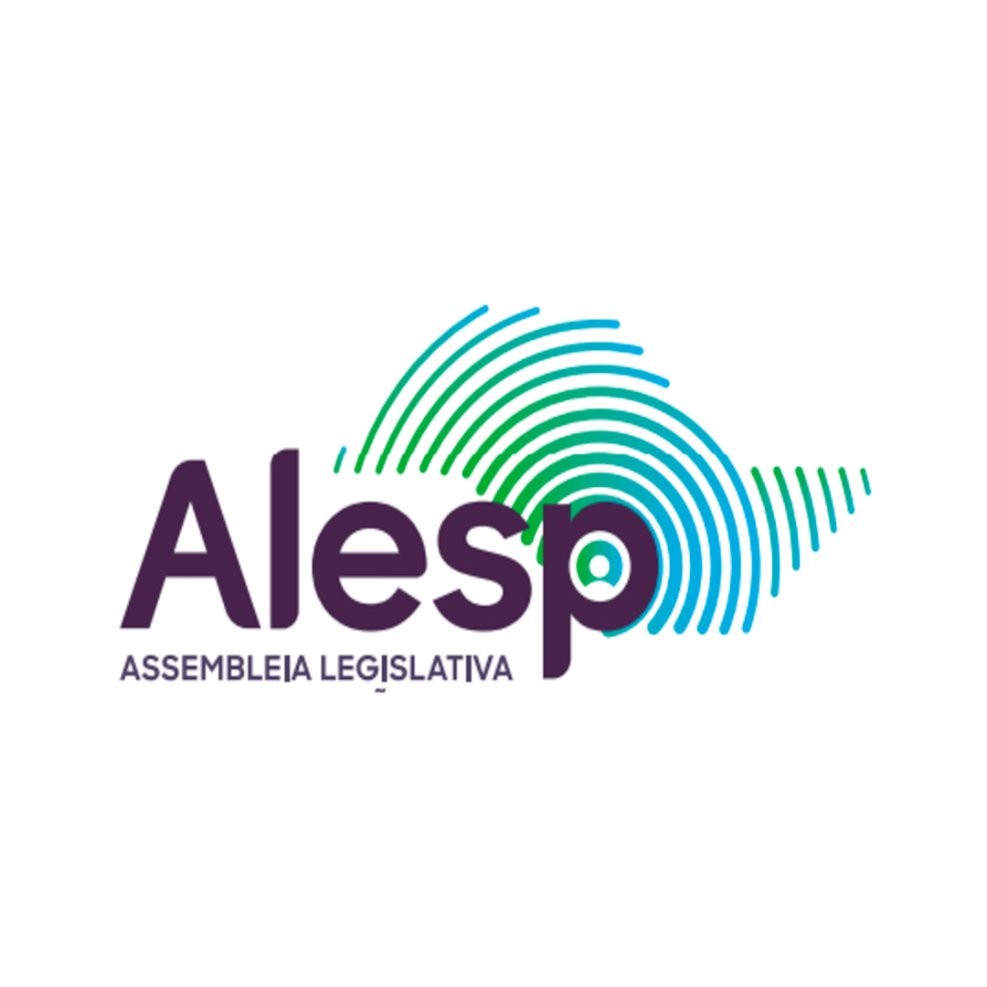 alesp-logo