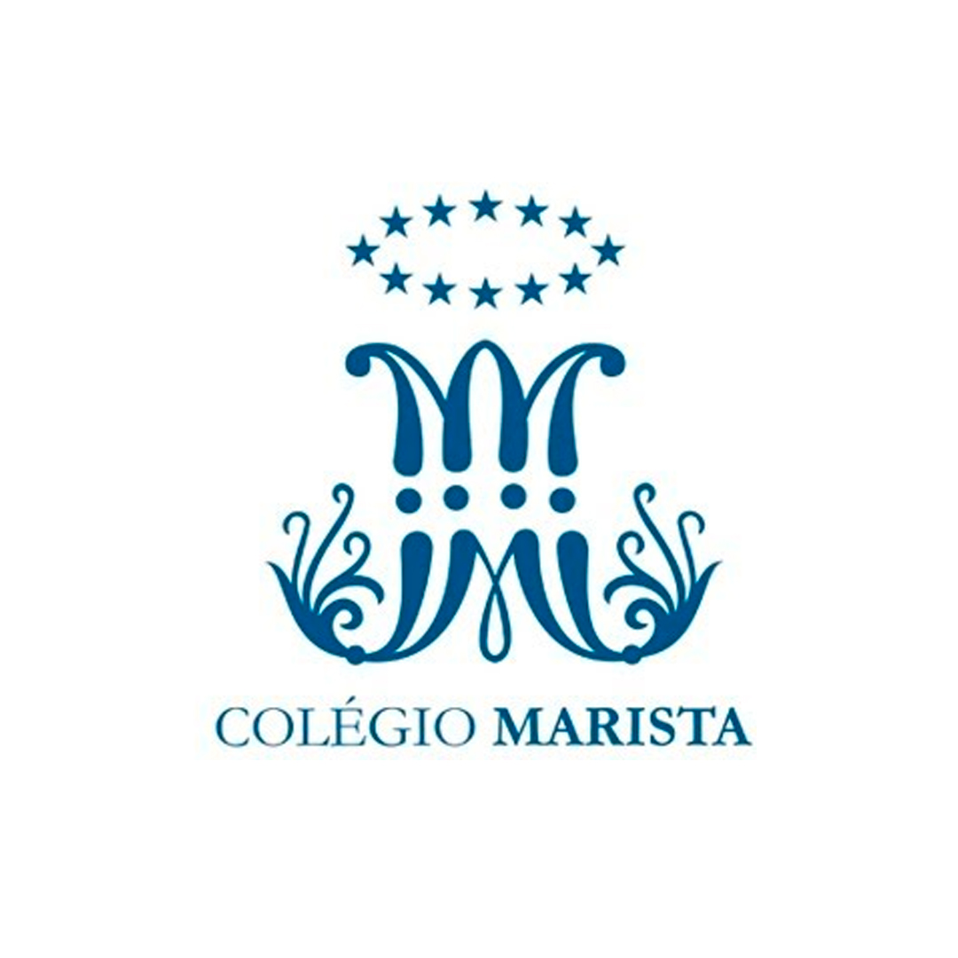 colegio-marista-logo