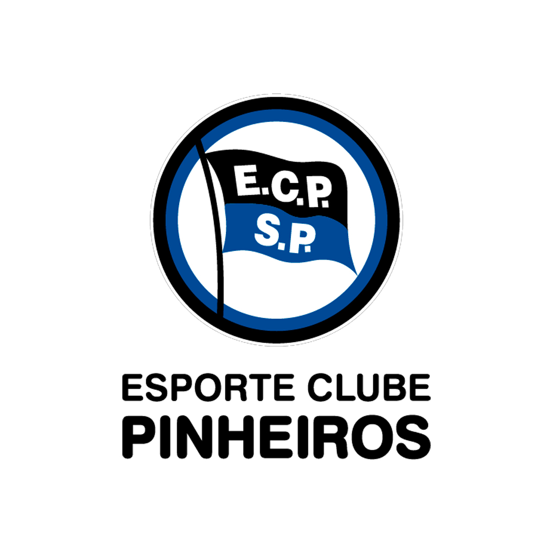 esporte-clube-pinheiros-logo