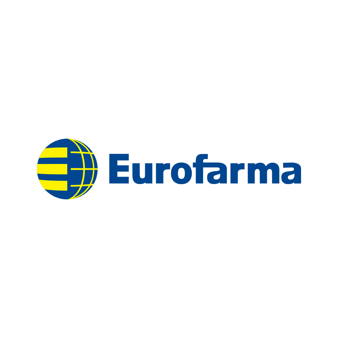 eurofarma-logo