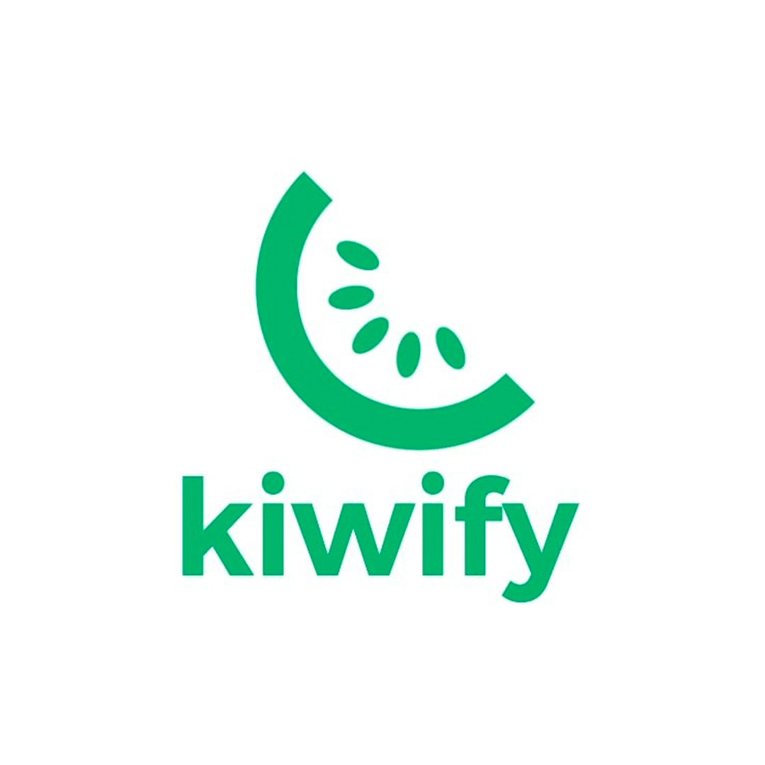 kiwifi-logo