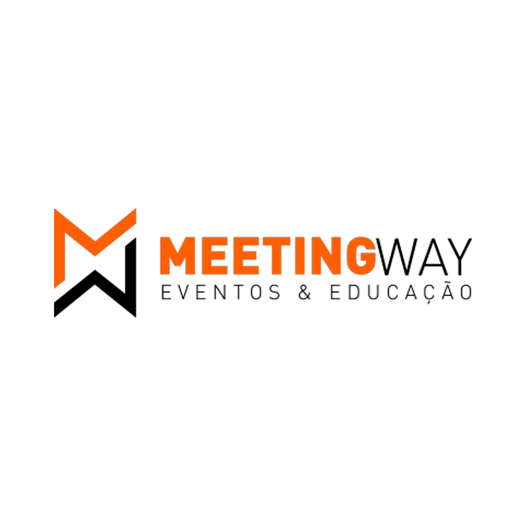 meetingway-logo
