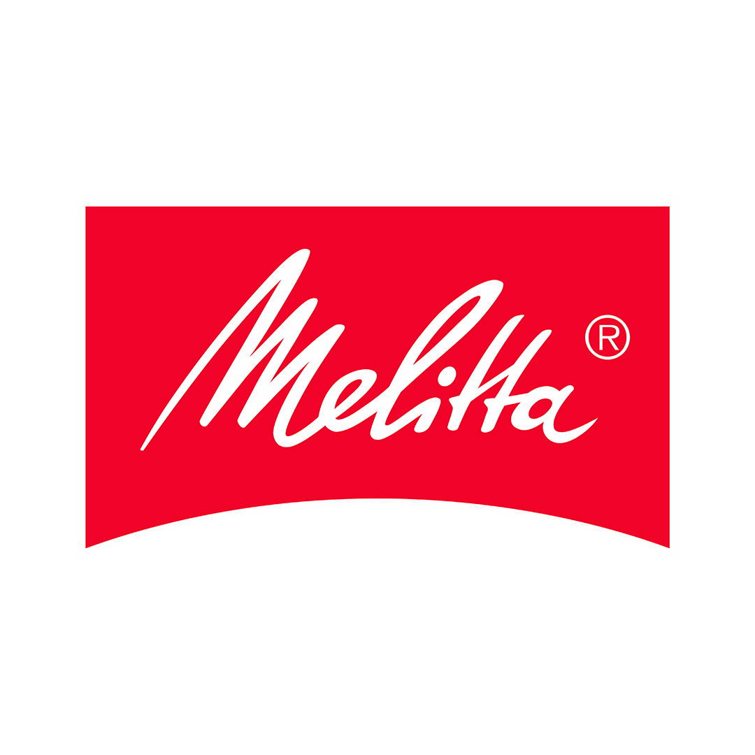 melitta-logo