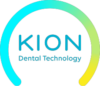 Logo Kion Dental Technology